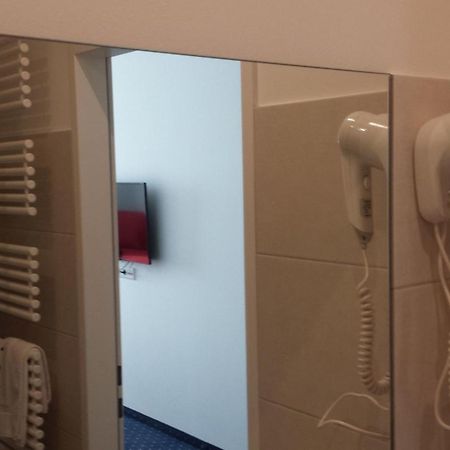 Hotel - Landgasthof Winklehner Sankt Pantaleon  Phòng bức ảnh