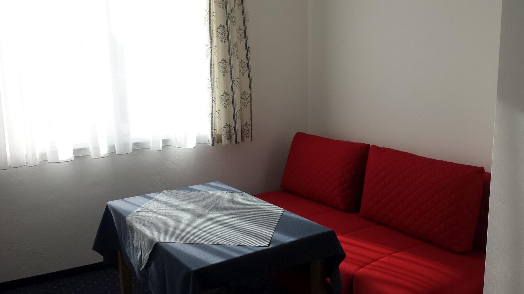 Hotel - Landgasthof Winklehner Sankt Pantaleon  Phòng bức ảnh