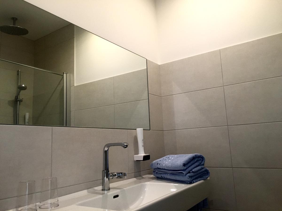 Hotel - Landgasthof Winklehner Sankt Pantaleon  Ngoại thất bức ảnh